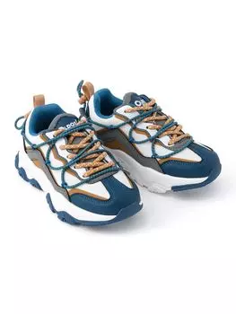 Кроссовки детск. Марти