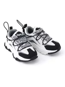 Кроссовки детск. Марти