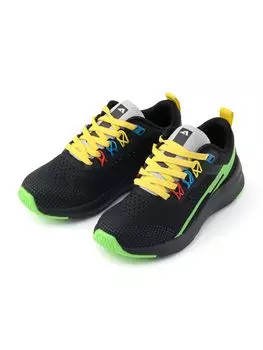 Кроссовки детск. Морти