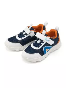 Кроссовки детск. Сэмми