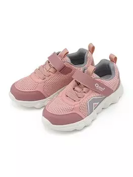 Кроссовки детск. Сэмми