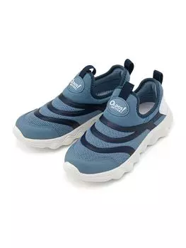 Кроссовки детск. Тони