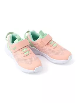 Кроссовки детск. Торри