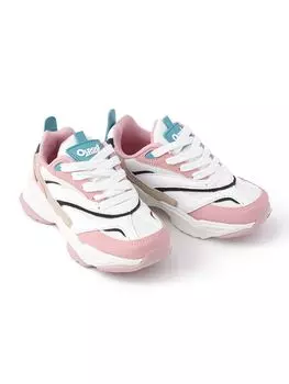 Кроссовки детск. Виго