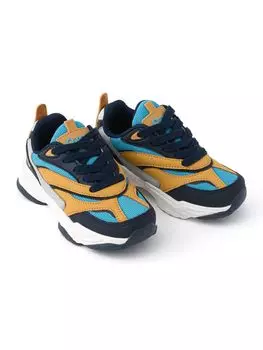 Кроссовки детск. Виго