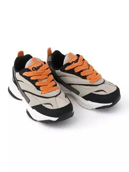 Кроссовки детск. Виго