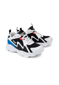 Кроссовки детские "Френки"