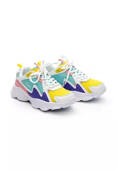 Кроссовки детские "Френки"