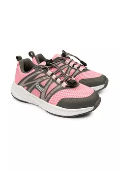 Кроссовки детские "Кери"