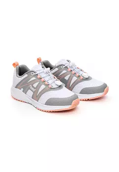 Кроссовки детские "Кери"