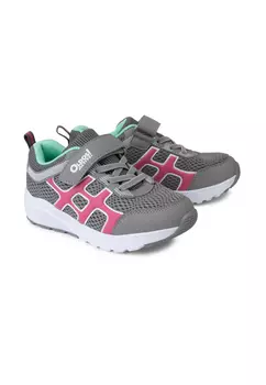 Кроссовки детские "Мехико"