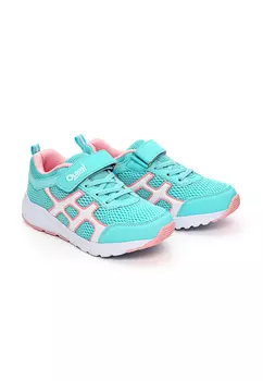 Кроссовки детские "Мехико"