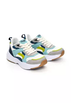 Кроссовки детские "Стэнли"