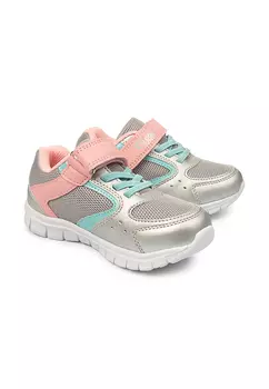 Кроссовки для девочки "Гордон"