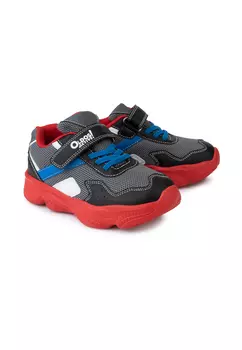 Кроссовки для мальчика "Олимпик"