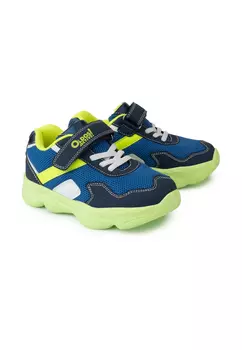 Кроссовки для мальчика "Олимпик"