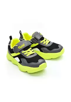 Кроссовки для мальчиков "Олимпик"