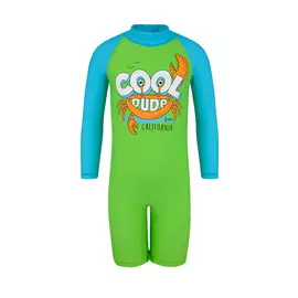 Купальник д/мал. "Миртос"