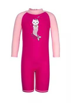 Купальник для девочки "Лунд"