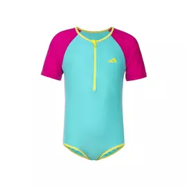 Купальник для девочки "Виола"