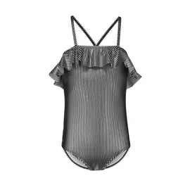 Купальник слитный д/дев. "Санни"