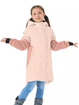Куртка д/дев. Аниша
