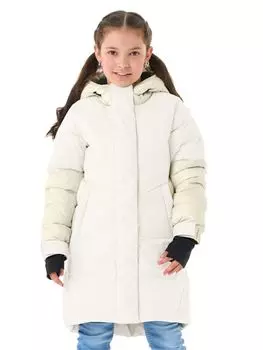 Куртка д/дев. Аниша
