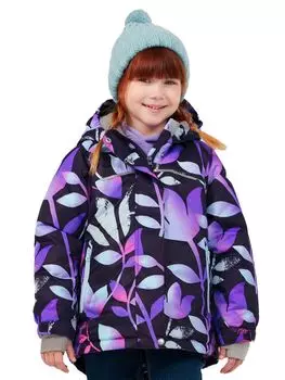 Куртка д/дев. Анни