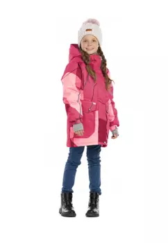 Куртка д/дев. "Ариана"