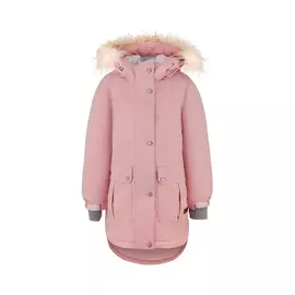 Куртка д/дев. "Барбара"