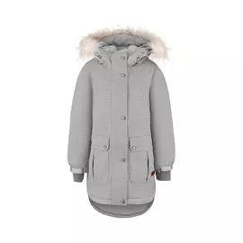 Куртка д/дев. "Барбара"