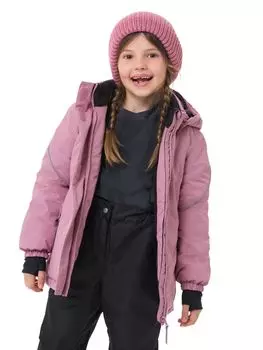 Куртка д/дев. Джайя