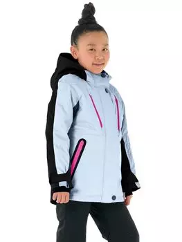Куртка д/дев. Джая