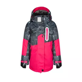 Куртка д/дев. "Эстер"