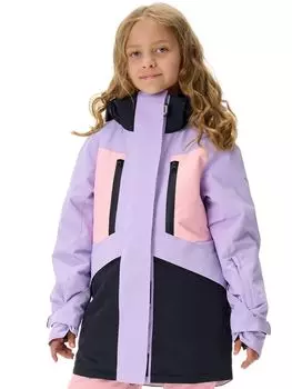 Куртка д/дев. Кайла