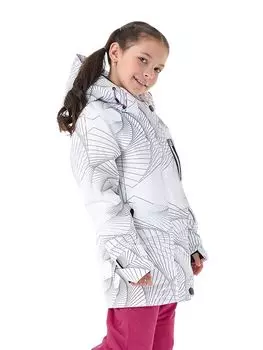 Куртка д/дев. Кейди