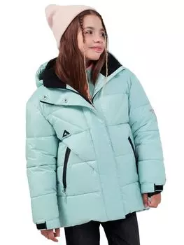 Куртка д/дев. Луиза