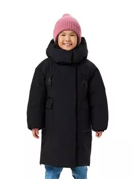 Куртка д/дев. Майла
