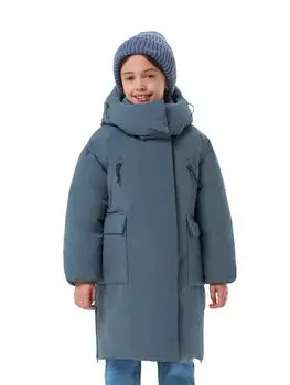 Куртка д/дев. Майла