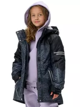 Куртка д/дев. Милана