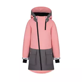 Куртка д/дев. "Милли"