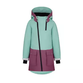 Куртка д/дев. "Милли"