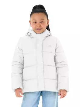 Куртка д/дев. Моди