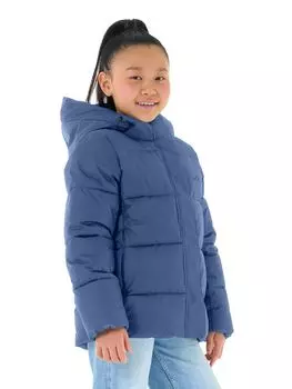 Куртка д/дев. Моди