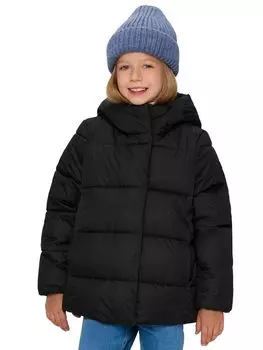 Куртка д/дев. Моди