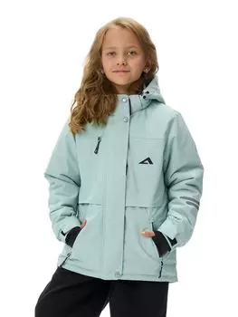 Куртка д/дев. Ронда