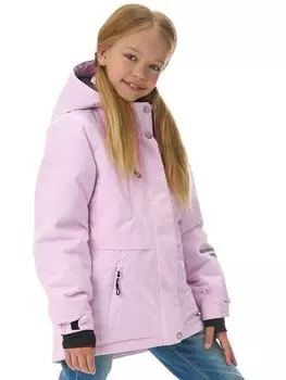 Куртка д/дев. Ронда