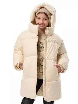 Куртка д/дев. Тана