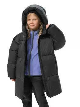 Куртка д/дев. Тана