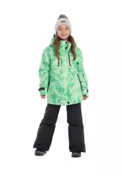 Куртка д/дев. "Вивиан"